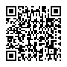 C&oacute;digo QR con el enlace al titular El Bergidum organiza dos lecturas dramatizadas de teatro contemporÃ¡neo