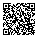C&oacute;digo QR con el enlace al titular Las ONG bercianas piden marcar la casilla de fines sociales en la declaraciÃ³n de la Renta para financiar proyectos solidarios