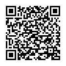 C&oacute;digo QR con el enlace al titular Juicio rÃ¡pido en Ponferrada por conducir sin el permiso de conducir.