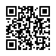 C&oacute;digo QR con el enlace al titular Taller Â¿CÃ³mo administrar tus ingresos?