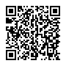 C&oacute;digo QR con el enlace al titular Â¡Â¡Feliz dÃ­a del trabajo!! claro que en EspaÃ±a celebraremos el 1Âº de Mayo, como el dÃ­a del Ãºnico trabajador utÃ³pico