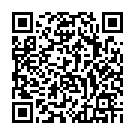 C&oacute;digo QR con el enlace al titular XXXVI Feria del Libro de LeÃ³n: PresentaciÃ³n de Libros