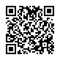 C&oacute;digo QR con el enlace al titular Donato Yebra Mart&iacute;nez