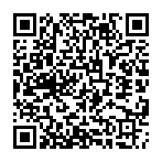 C&oacute;digo QR con el enlace al titular La FiscalÃ­a cree que el hermano de CarcaÃ±o no participÃ³ en la muerte de Marta del Castillo