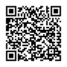 C&oacute;digo QR con el enlace al titular <i>