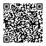 C&oacute;digo QR con el enlace al titular Piden a los bercianos que marquen la casilla de fines sociales en la declaraciÃ³n