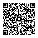 C&oacute;digo QR con el enlace al titular <span>Alonso advierte de que sÃ³lo serÃ¡ viable si reduce 1.400 empleos</span>