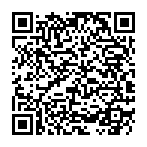 C&oacute;digo QR con el enlace al titular Carrizo rechaza las balsas para regular el caudal del Ã“rbigo