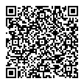 C&oacute;digo QR con el enlace al titular La Junta asegura que la sanidad nunca concertÃ³ con el sector privado mÃ¡s del 5% de su actividad