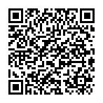 C&oacute;digo QR con el enlace al titular <span>JosÃ© MÂª GonzÃ¡lez (IU): <i></span>