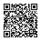 C&oacute;digo QR con el enlace al titular El Metro que hicieron mineros y mulas mineras