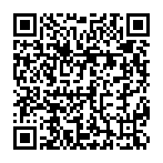 C&oacute;digo QR con el enlace al titular El Ayuntamiento harÃ¡ â€œun esfuerzoâ€ para rematar el centro integrado de FP