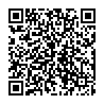 C&oacute;digo QR con el enlace al titular <span>Las pernoctaciones en alojamientos</span> rurales suben un 99,6% en LeÃ³n