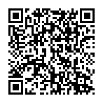 C&oacute;digo QR con el enlace al titular Cuatrovientos celebra hoy el dÃ­a grande de sus fiestas patronales