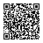 C&oacute;digo QR con el enlace al titular Unanimidad en el Ayuntamiento para <span>solicitar que AntibiÃ³ticos cambie de dueÃ±os</span>