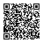 C&oacute;digo QR con el enlace al titular Guillermo Alejandro jura como Rey de Holanda