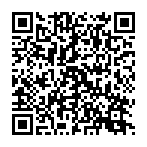 C&oacute;digo QR con el enlace al titular <span>PresentaciÃ³n oficial de la AsociaciÃ³n</span> EspaÃ±ola de la Industria Led
