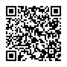 C&oacute;digo QR con el enlace al titular JesÃºs Palmero lleva su arte a FilosofÃ­a y Letras