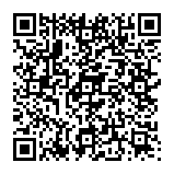 C&oacute;digo QR con el enlace al titular Arturo FernÃ¡ndez (UGT):<br /> <i>