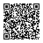 C&oacute;digo QR con el enlace al titular El Madrid roza la gloria en un choque heroico
