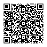 C&oacute;digo QR con el enlace al titular Ignacio FernÃ¡ndez (CCOO):<br /> <i>