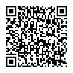 C&oacute;digo QR con el enlace al titular Alumnos de Minas harÃ¡n prÃ¡cticas en el AVE a Galicia