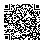 C&oacute;digo QR con el enlace al titular Estudiar en Ponferrada, un gasto mÃ¡s asumible para las familias