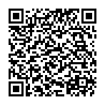 C&oacute;digo QR con el enlace al titular SilvÃ¡n apuesta por redoblar esfuerzos para mejorar la eficiencia del Parque
