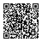 C&oacute;digo QR con el enlace al titular El recinto ferial de Camponaraya acoge la XVII Feria del Caballo