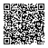C&oacute;digo QR con el enlace al titular <span>Las competencias de los municipios no son 