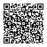 C&oacute;digo QR con el enlace al titular Adecco asesora a 3.500 castellanos y leoneses para saber buscar empleo