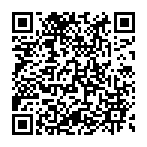 C&oacute;digo QR con el enlace al titular Los procesos por maternidad bajan un 5,67% en Castilla y LeÃ³n