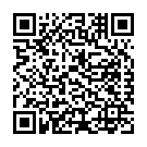 C&oacute;digo QR con el enlace al titular El Gobierno calcula que la reforma laboral evita que el empleo caiga mÃ¡s