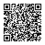C&oacute;digo QR con el enlace al titular El Parlament de CataluÃ±a da prioridad al derecho a decidir sobre el problema del paro