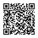 C&oacute;digo QR con el enlace al titular EDITORIAL: Primero de Mayo marcado por el paro