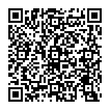 C&oacute;digo QR con el enlace al titular La poeta y columnista Idoia Arbillaga leerÃ¡ poemas de su libro â€˜Pecios sin nombreâ€™