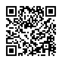 C&oacute;digo QR con el enlace al titular EL CHASCARRILLO: Guindos 500