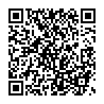 C&oacute;digo QR con el enlace al titular La Garnacha se adentra en el terror con â€˜El cuarto de VerÃ³nicaâ€™, de Levin