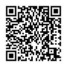 C&oacute;digo QR con el enlace al titular ESTO ES LO QUE HAY / JosÃ© Ãlvarez Guerra: Â¡Albricias, aleluya, al fin!