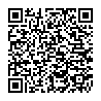 C&oacute;digo QR con el enlace al titular PiquÃ©: Â«SerÃ¡ un dÃ­a para perder el sentido comÃºnÂ»