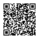 C&oacute;digo QR con el enlace al titular MÃS QUE PALABRAS / VÃ­ctor Corcoba Herrero: Recordar y reafirmar