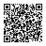 C&oacute;digo QR con el enlace al titular Cadenas quiere cumplir el prÃ³ximo ciclo olÃ­mpico