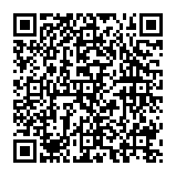 C&oacute;digo QR con el enlace al titular Aparcan la promociÃ³n de Agroalimentarias ante las dudas de continuidad de la titulaciÃ³n