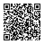 C&oacute;digo QR con el enlace al titular ARRIBA Y ABAJO: Una Feria del Libro de crisis y de mero trÃ¡mite