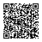 C&oacute;digo QR con el enlace al titular La Federal del PSOE ratifica la creaciÃ³n de la gestora
