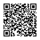 C&oacute;digo QR con el enlace al titular ARRIBA Y ABAJO: Mejora su eficiencia y obtiene beneficios
