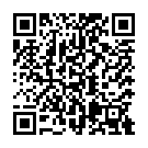 C&oacute;digo QR con el enlace al titular ARRIBA Y ABAJO: Detienen al autor del robo en una farmacia