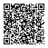 C&oacute;digo QR con el enlace al titular IU plantea una Renta Social BÃ¡sica como condiciÃ³n para hablar de Presupuestos
