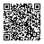 C&oacute;digo QR con el enlace al titular Abierto el plazo para el programa â€˜Conciliamos en veranoâ€™
