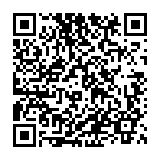 C&oacute;digo QR con el enlace al titular Pide retirar â€˜Conciliamos en verano 2013â€™ por ser caro